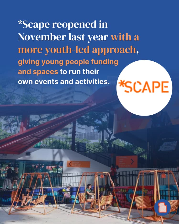 Scape 2.webp
