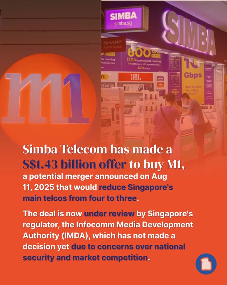 Simba-M1 merger 2.webp