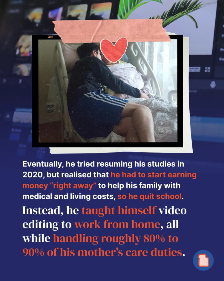 South Korea caregiver 3.webp
