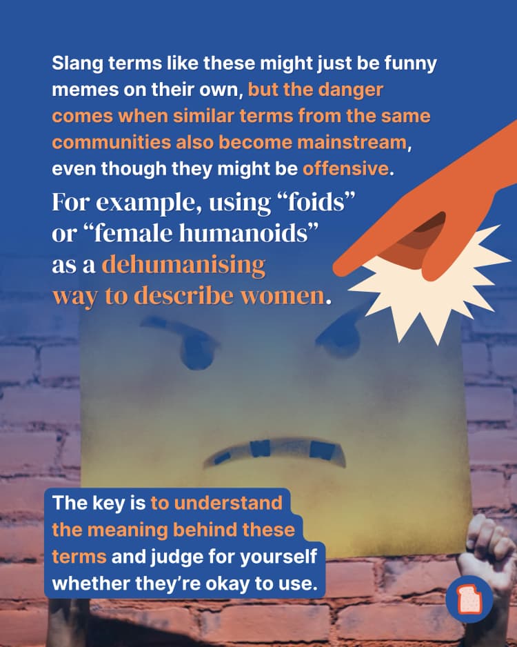 Speaking Incel 5.webp