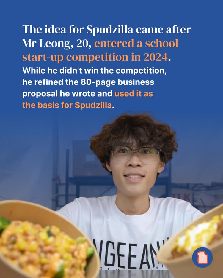 Spudzilla 3.webp