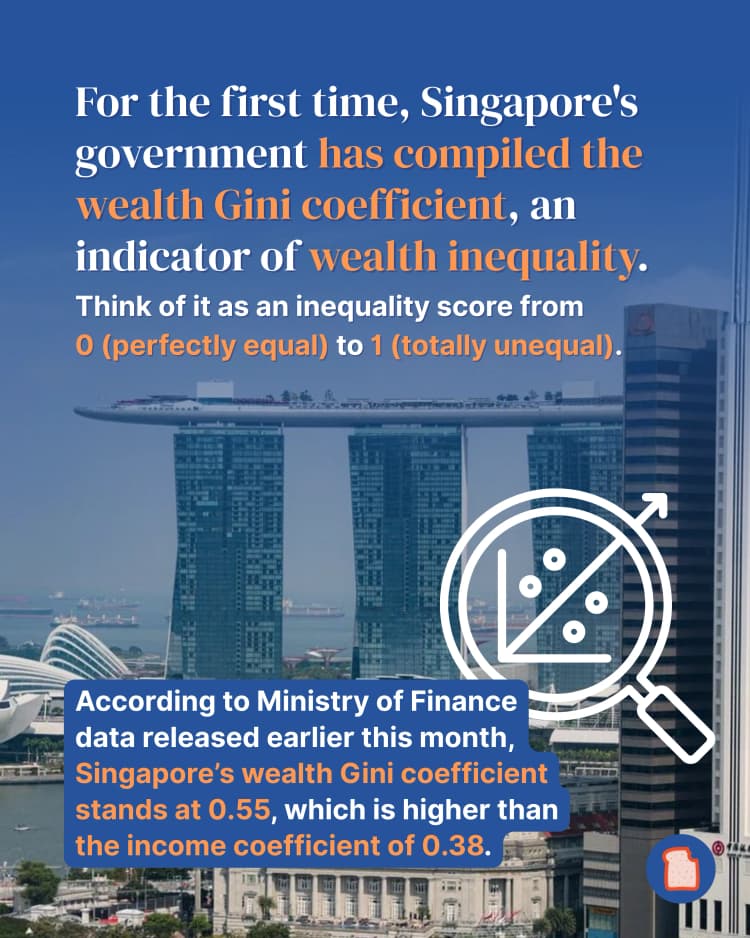 Top 5 percent wealth 2-1.webp