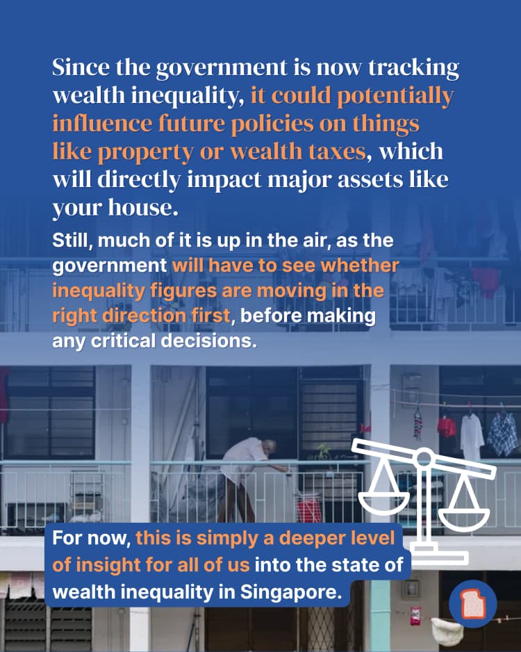 Top 5 percent wealth 5-1.webp