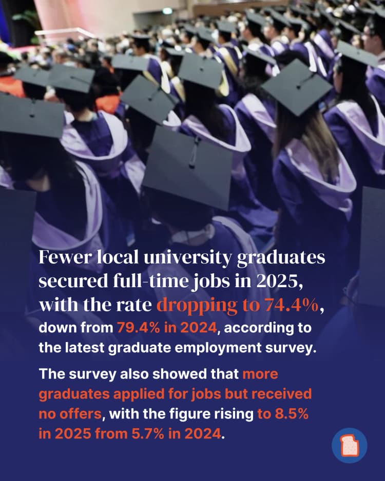 Uni grad jobs 2.webp
