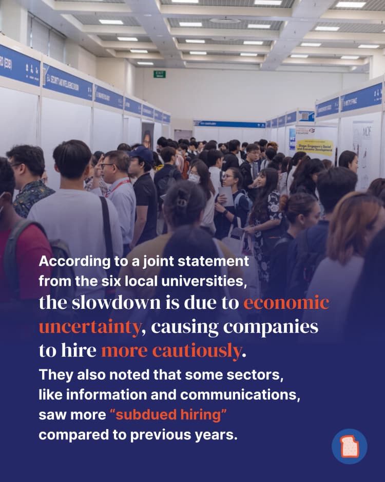 Uni grad jobs 3.webp