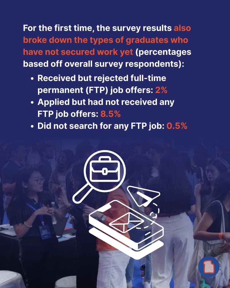 Uni grad jobs 4.webp