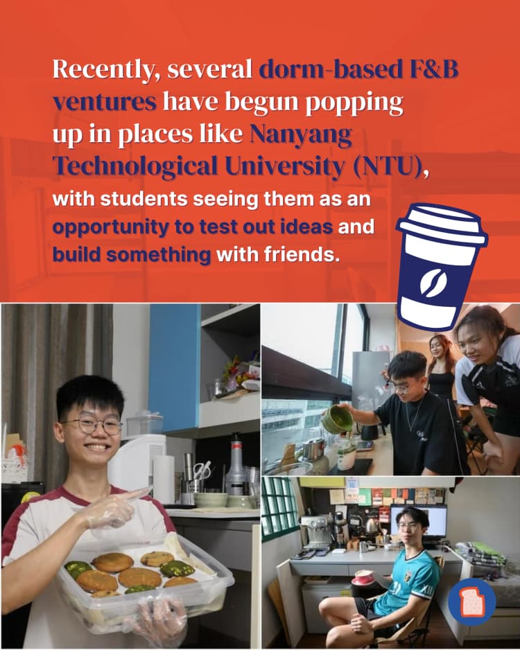 Uni home-based businesses 2.webp
