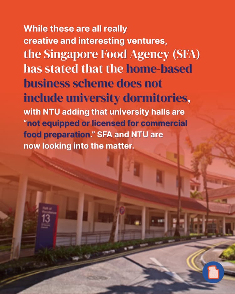 Uni home-based businesses 6.webp