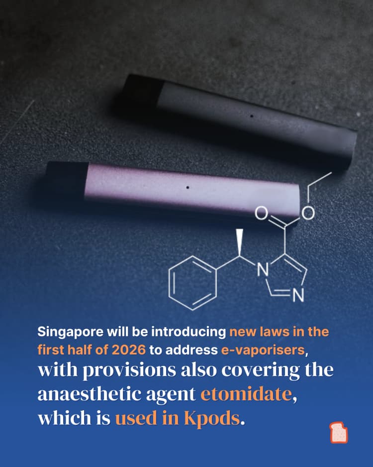 Vape laws 2.webp