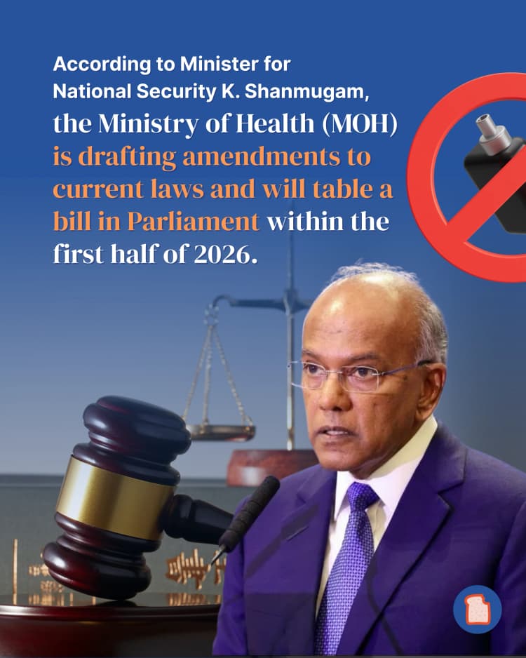Vape laws 4.webp