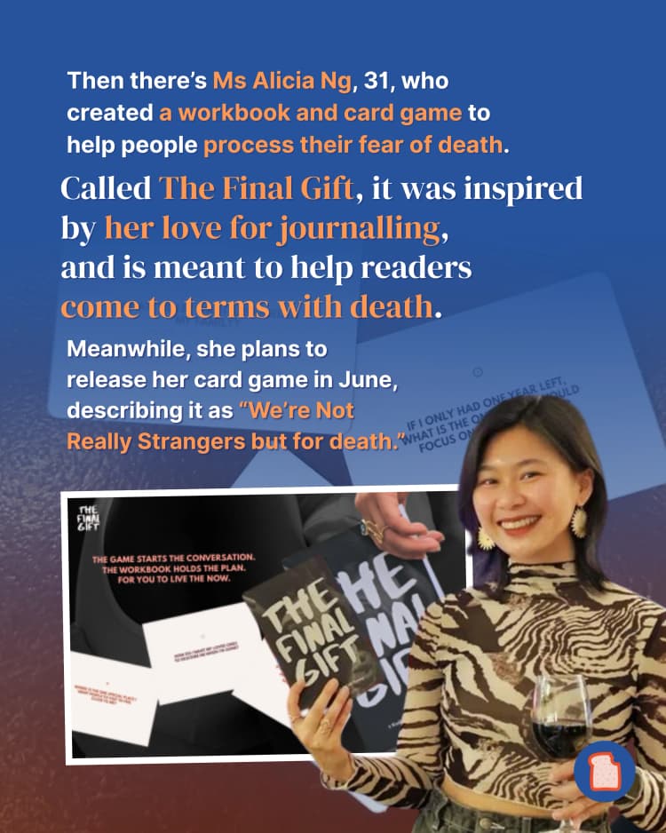 Young SGeans and death 4.webp