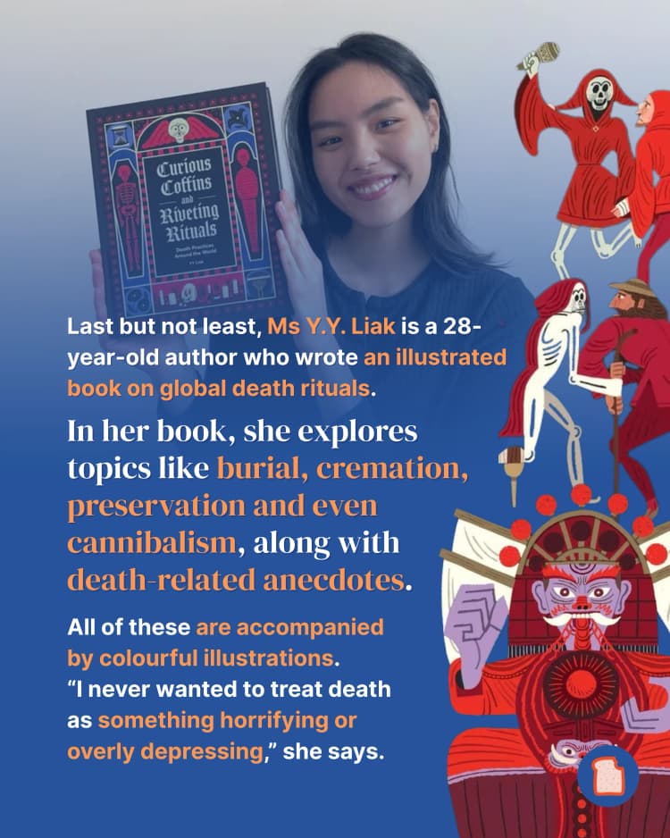 Young SGeans and death 5.webp
