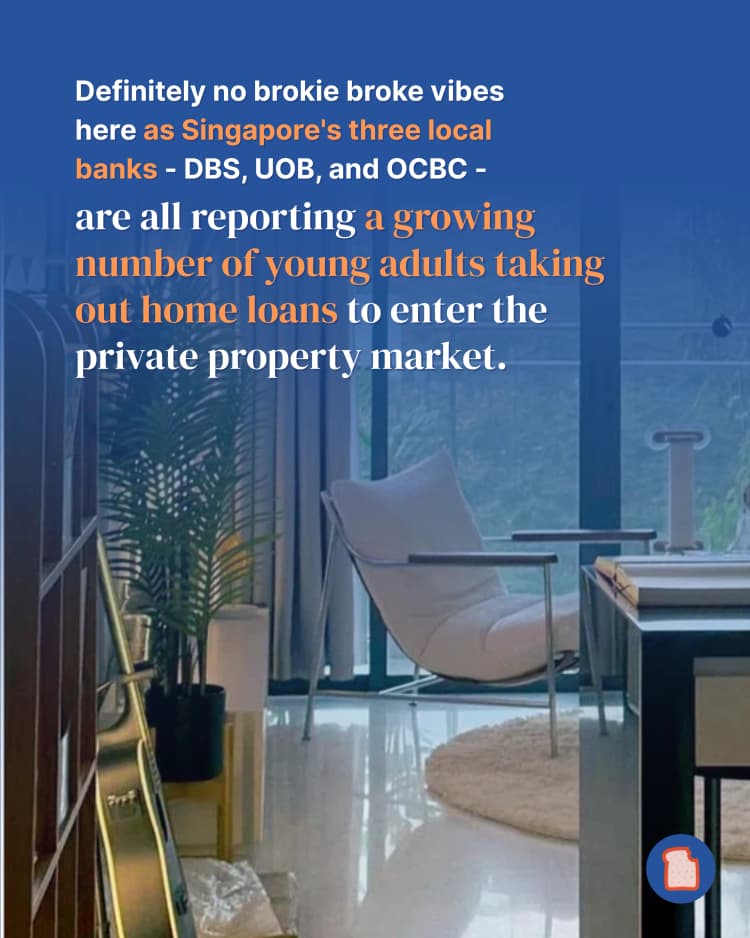 Young SGeans buying private property 2.webp