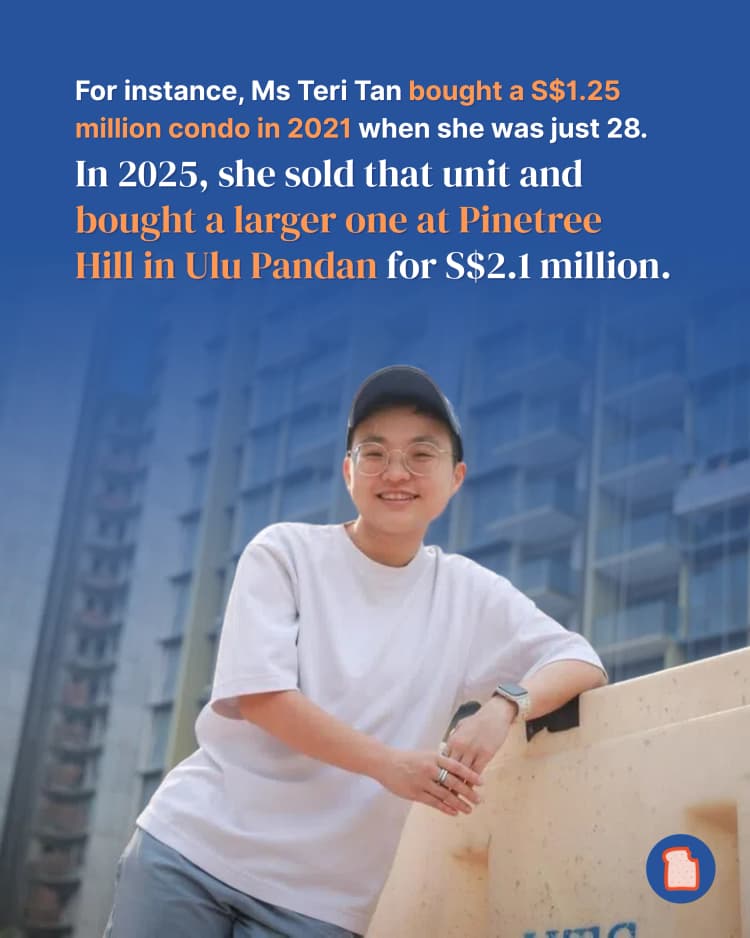 Young SGeans buying private property 3.webp