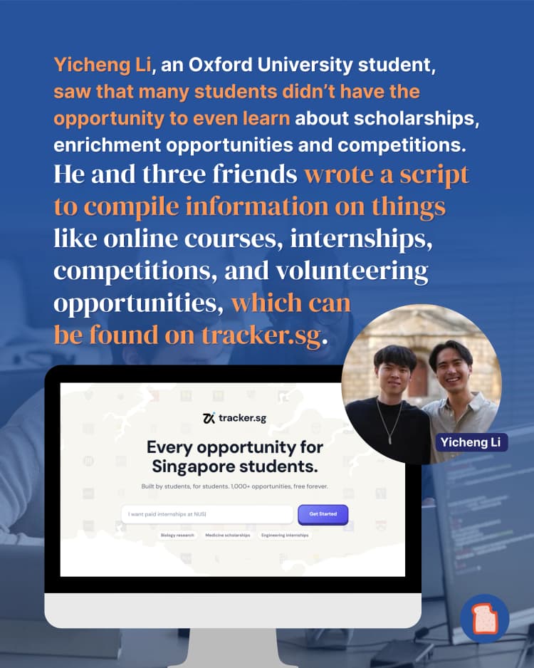 internship trackers 4.webp