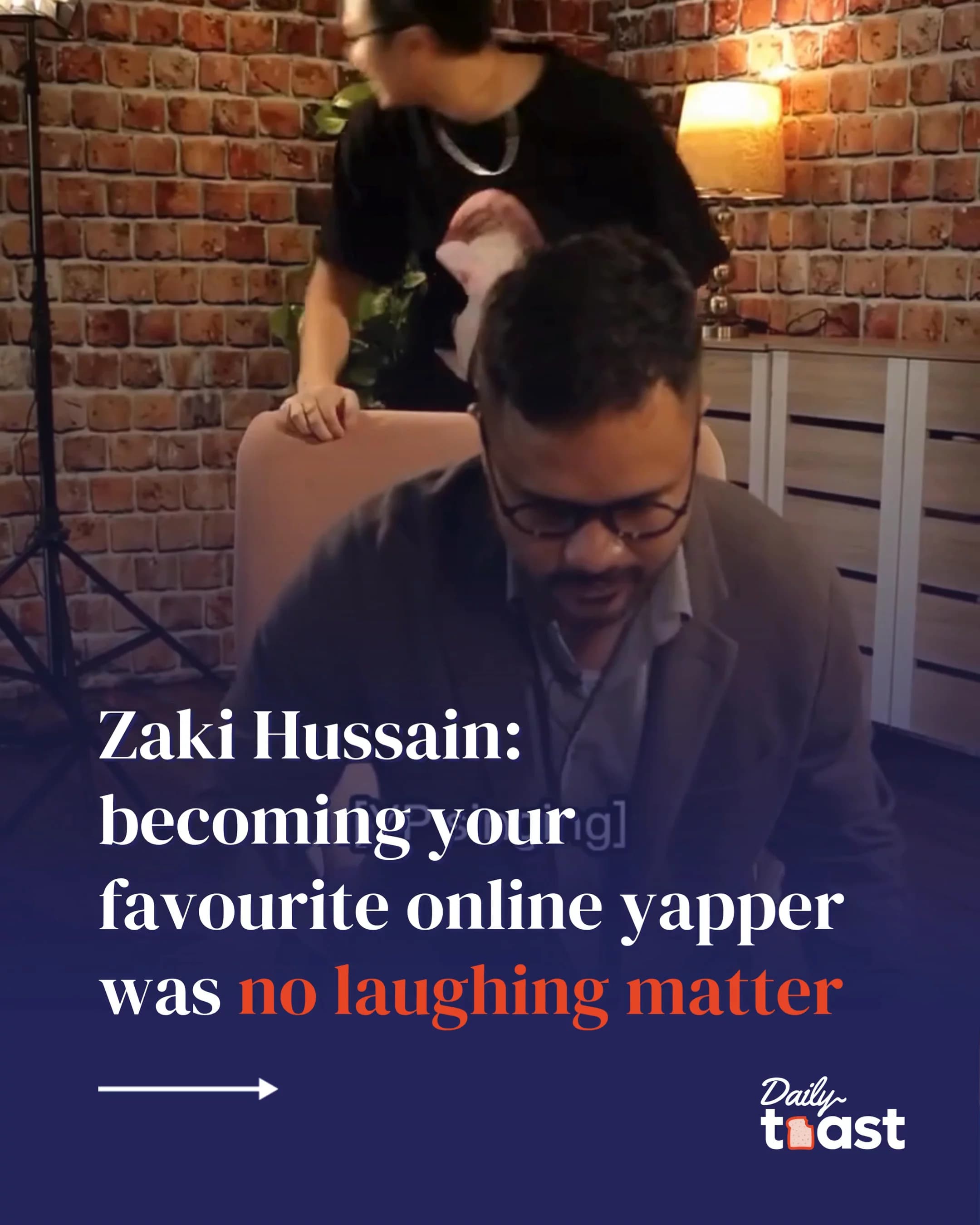 Video thumbnail