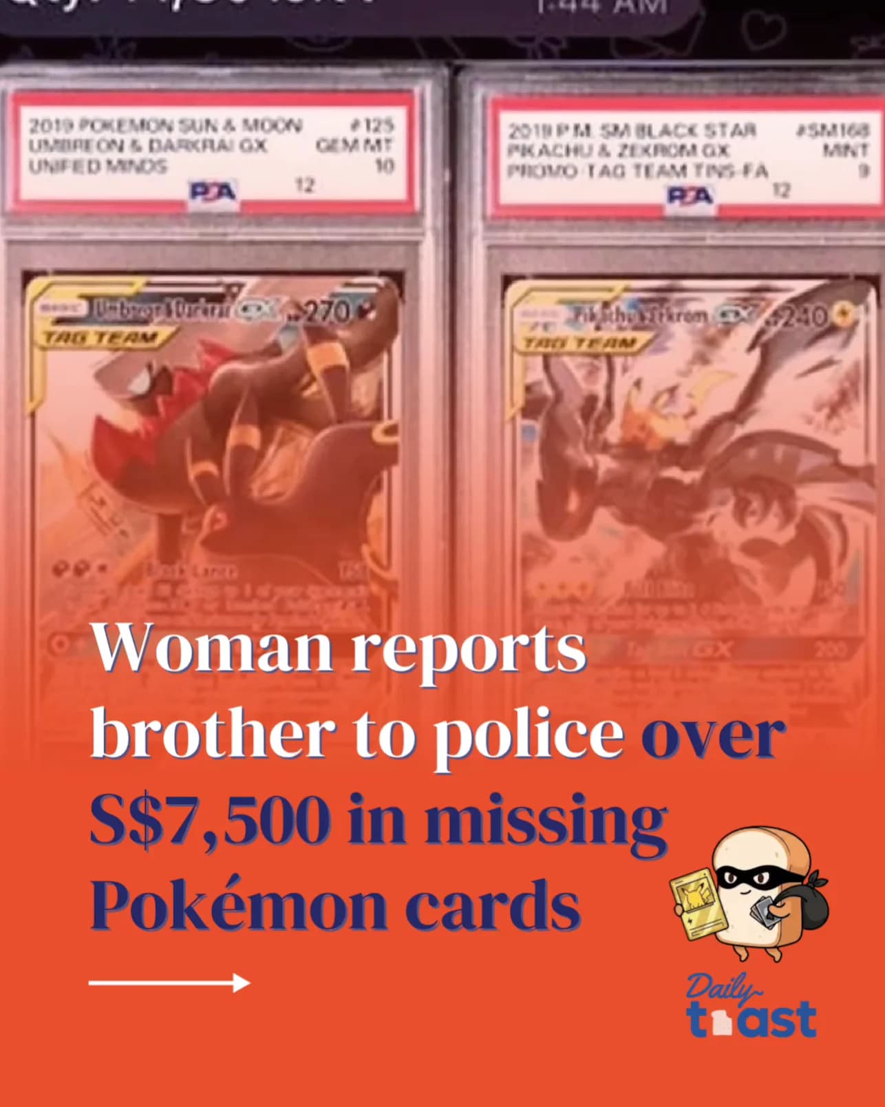 Video thumbnail