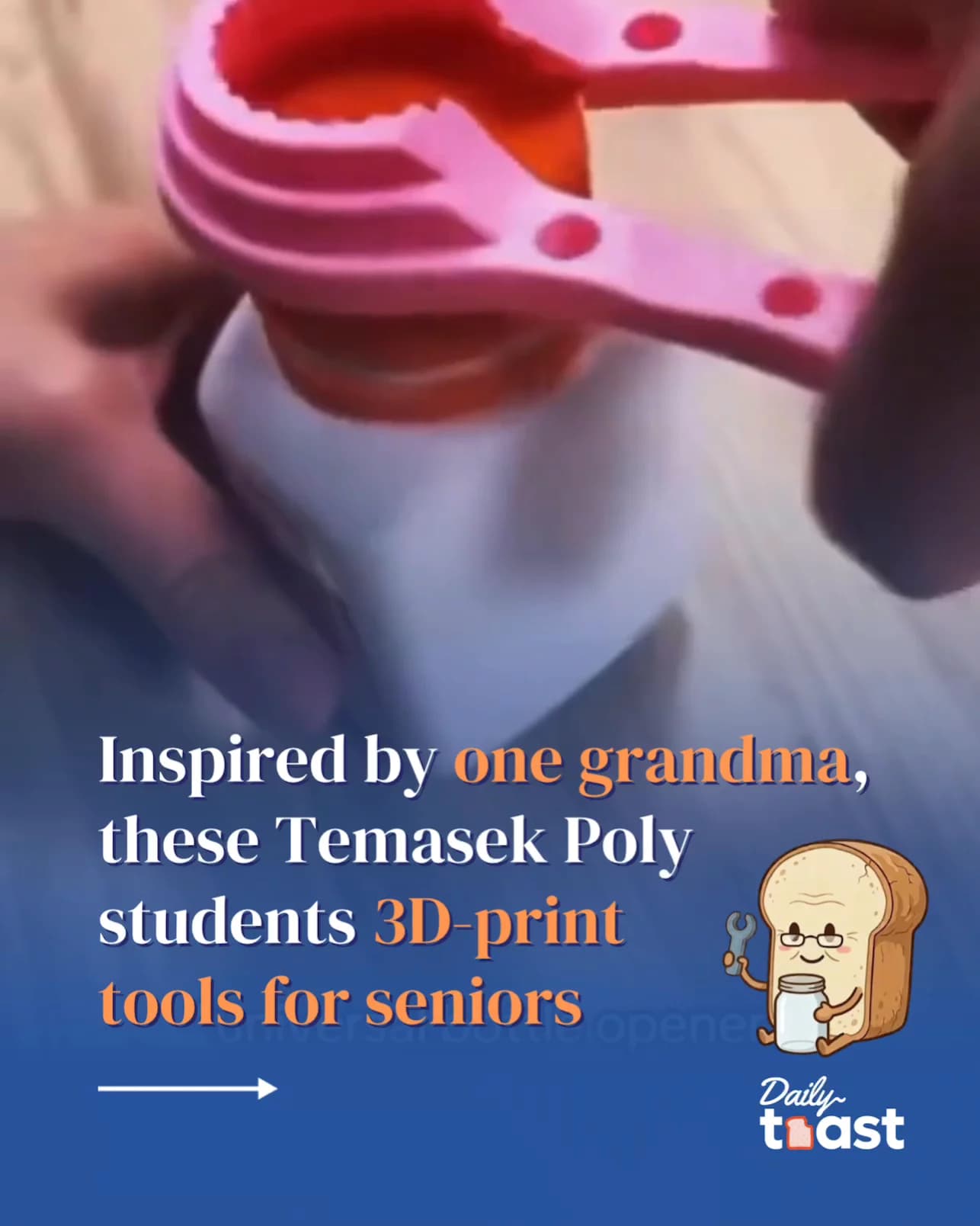 Video thumbnail
