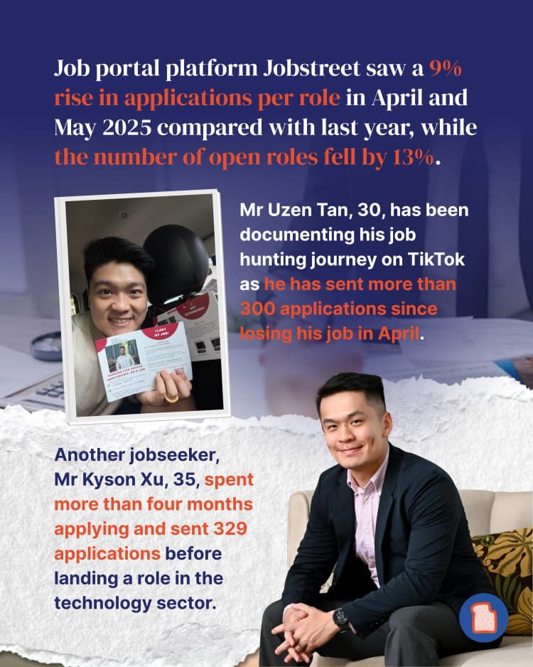 300 Jobs 3.webp
