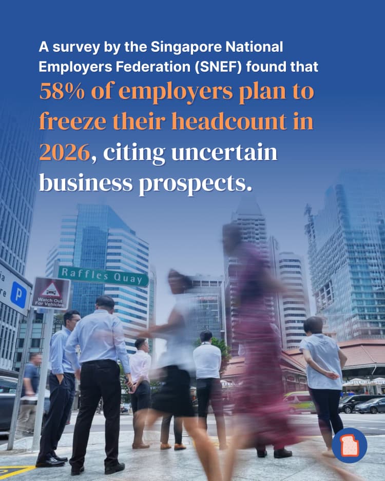 Freeze Hiring 2.webp