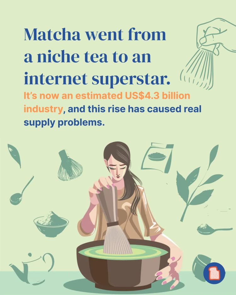 Matcha Problem 2.png.webp