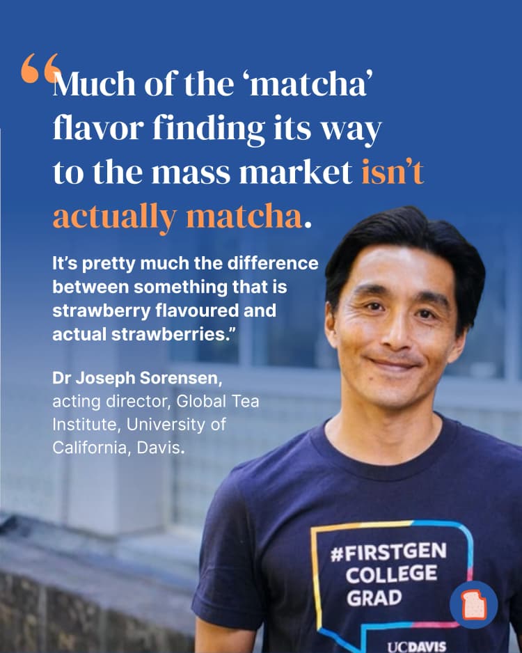 Matcha Problem 5.webp