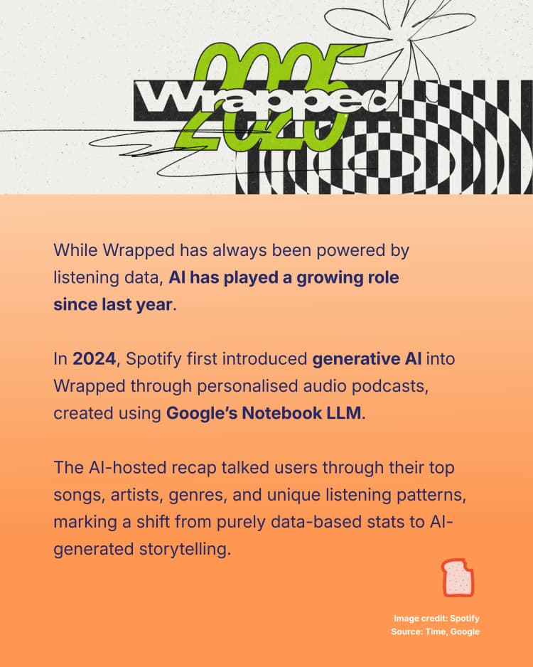 3-12.webp