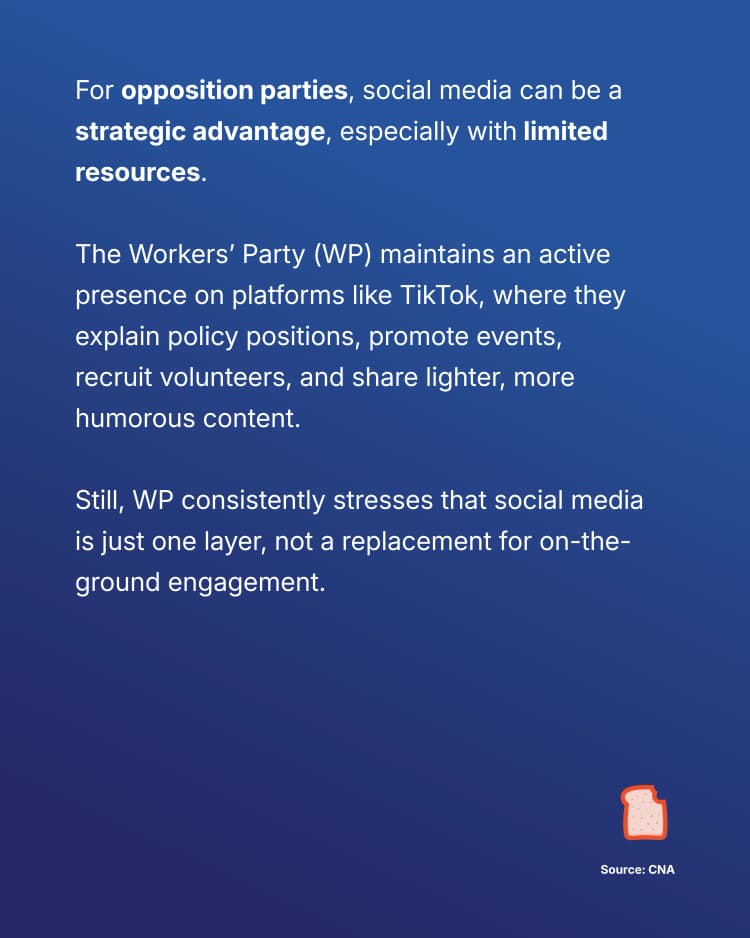 7-6.webp