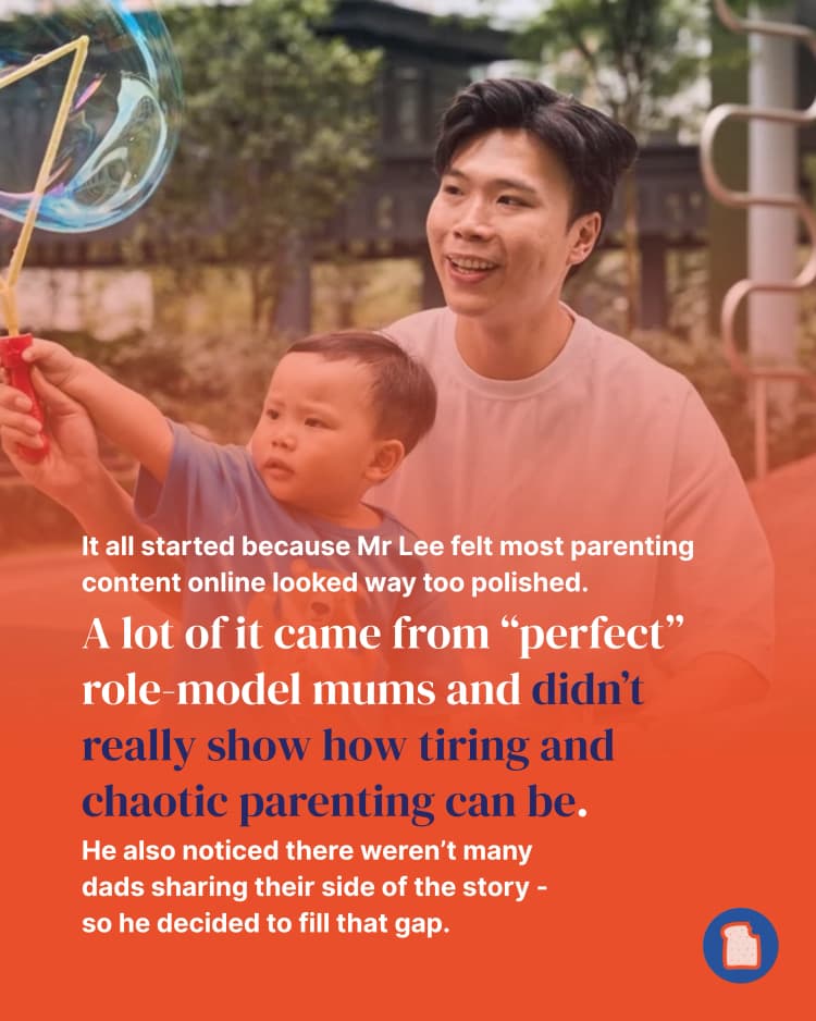 Benjamin Lee 3.png.webp