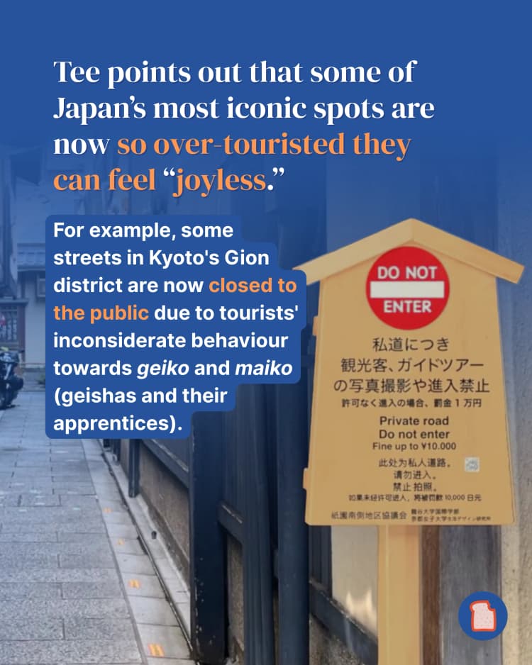 Japan overrated 3.webp