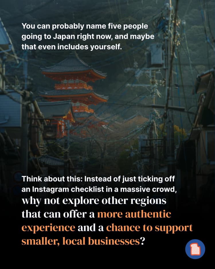 Japan overrated 6.webp