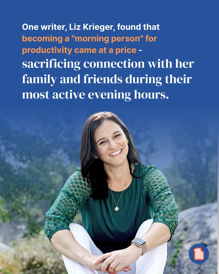 Morning person 2.webp