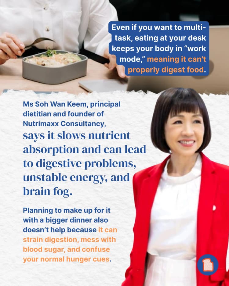 Skipping lunch for productivity is actually counter-productive 4-1.webp
