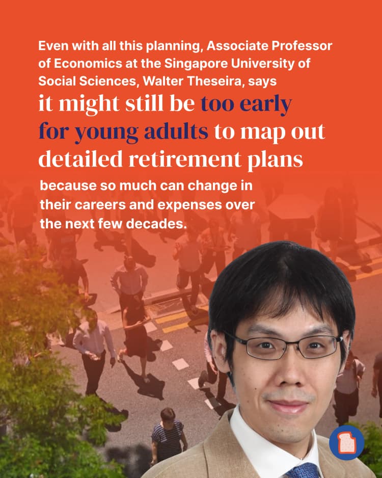 Why 4 in 10 Singaporean Gen Zs wants more than one income stream 5.webp