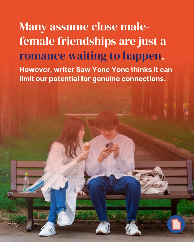 Why is being ‘just friends’ with the opposite gender so complicated 2.webp