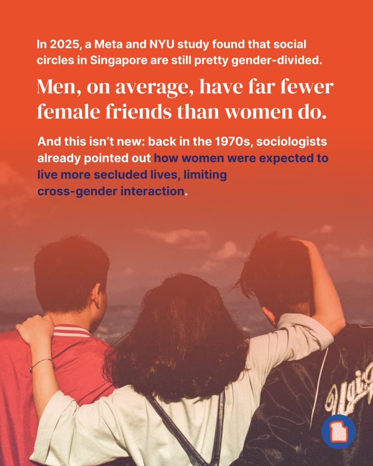 Why is being ‘just friends’ with the opposite gender so complicated 3.webp