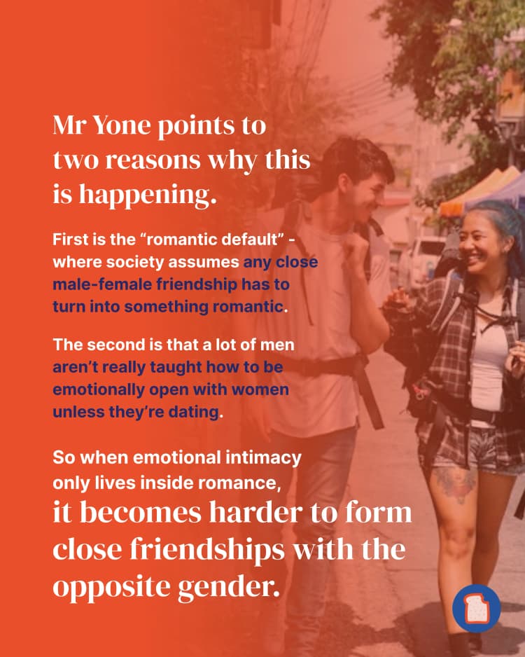 Why is being ‘just friends’ with the opposite gender so complicated 4.webp