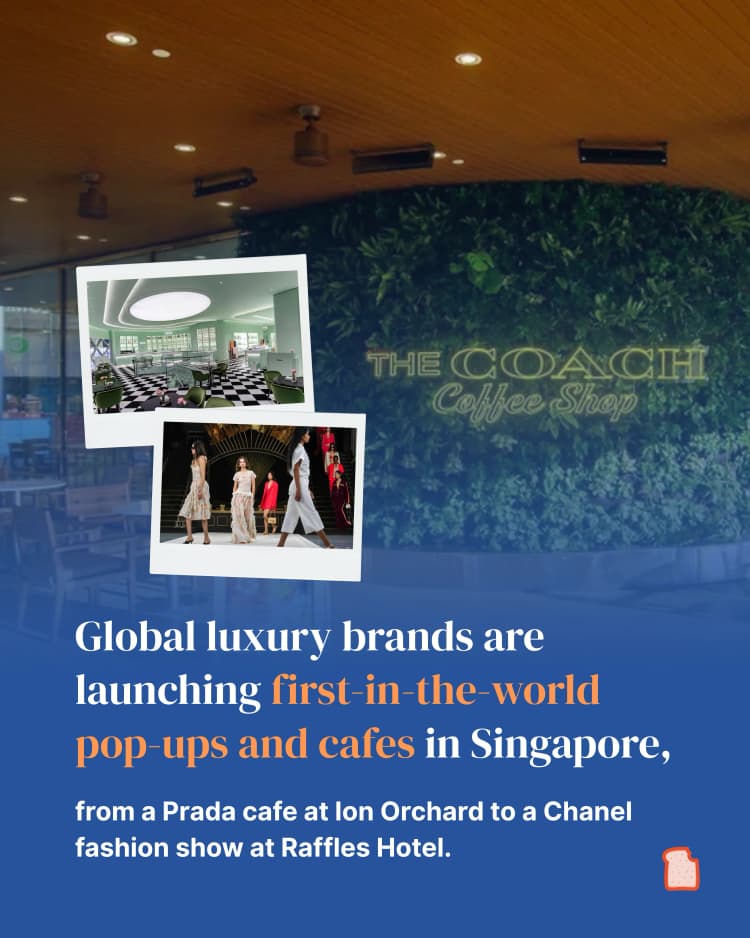 Why luxury brands are suddenly opening cafes in Singapore 2.webp
