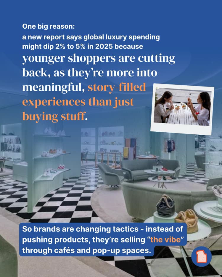 Why luxury brands are suddenly opening cafes in Singapore 3.webp