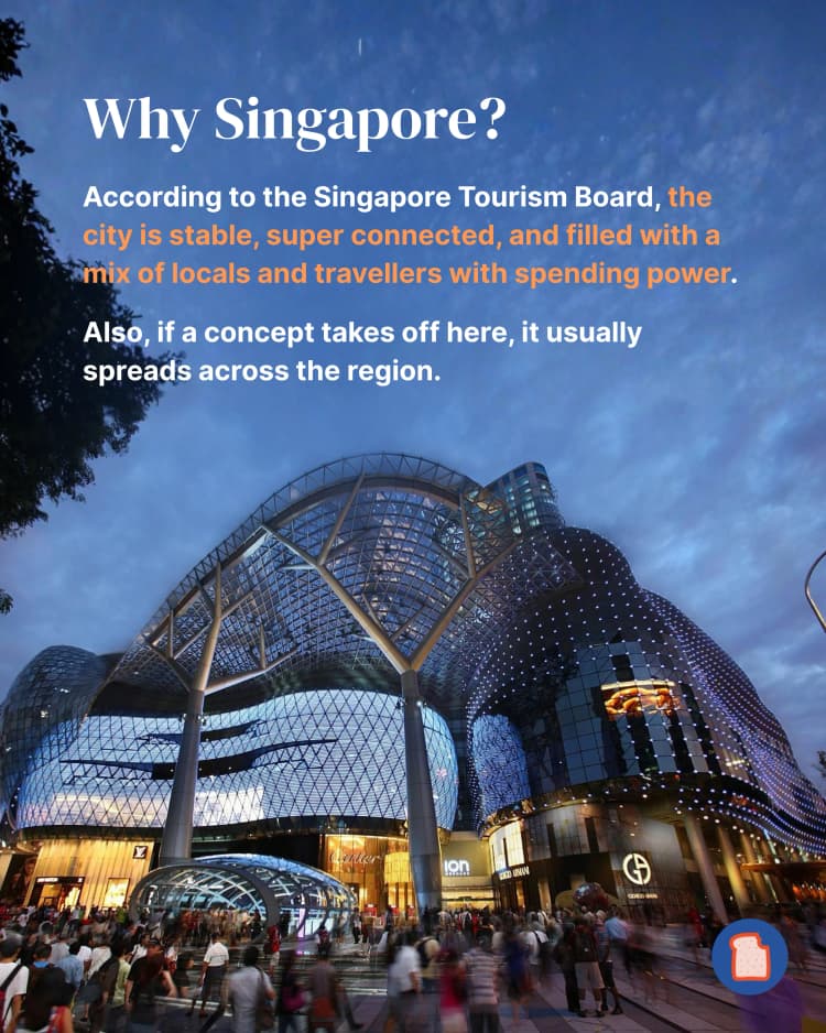 Why luxury brands are suddenly opening cafes in Singapore 4.webp