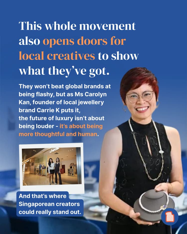 Why luxury brands are suddenly opening cafes in Singapore 6.webp