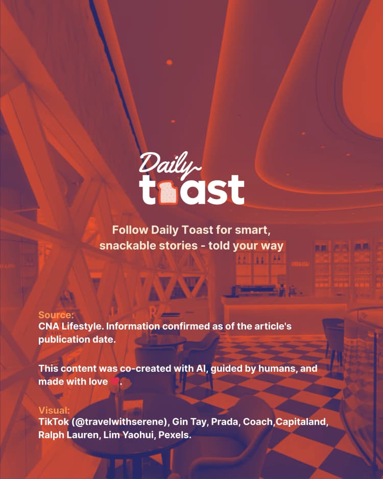Why luxury brands are suddenly opening cafes in Singapore 7.webp