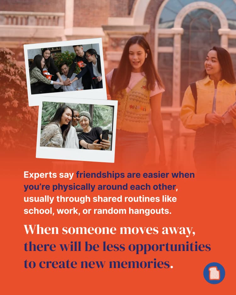 Why your long-distance friendships are fading - and how to save them 3.webp