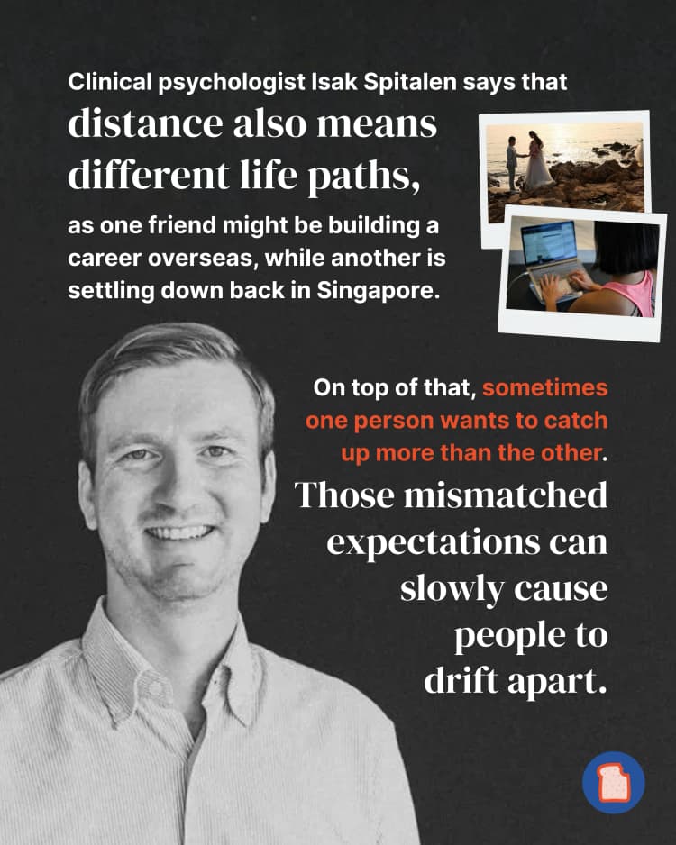 Why your long-distance friendships are fading - and how to save them 4.webp