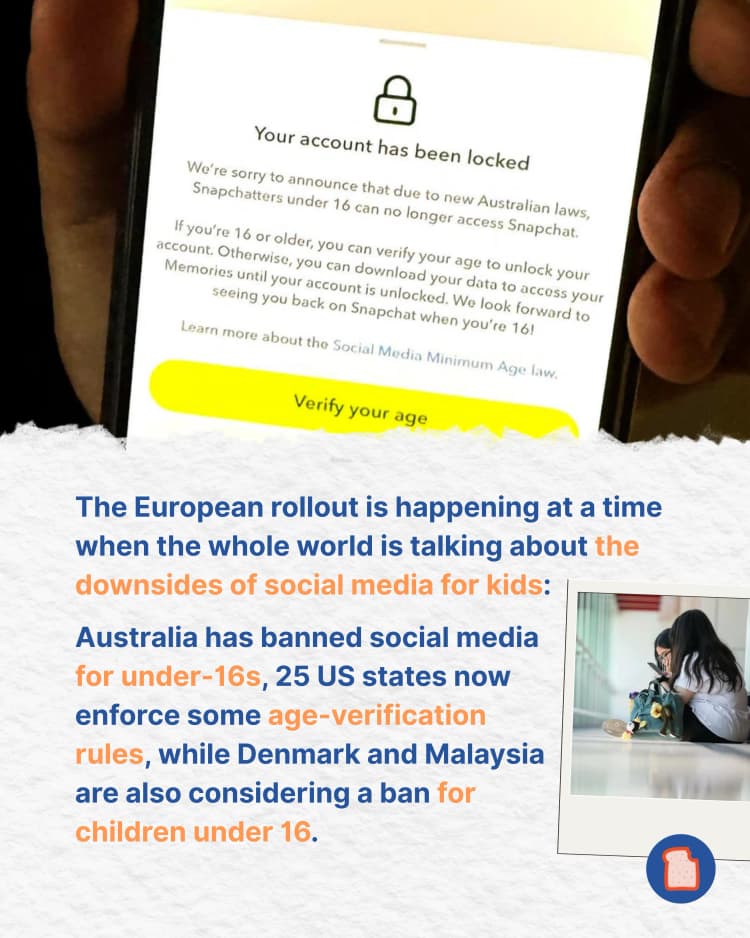 Why TikTok’s new age check system is making people uneasy about over-surveillance 5.webp