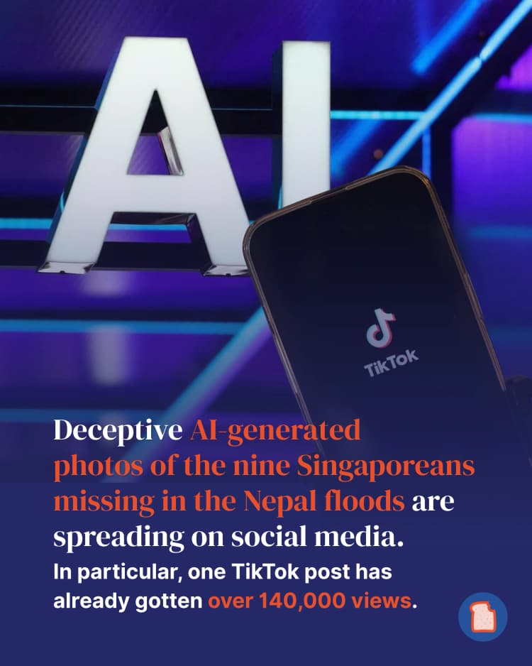 020926 Story 1 AI images missing Sgeans - 2.webp