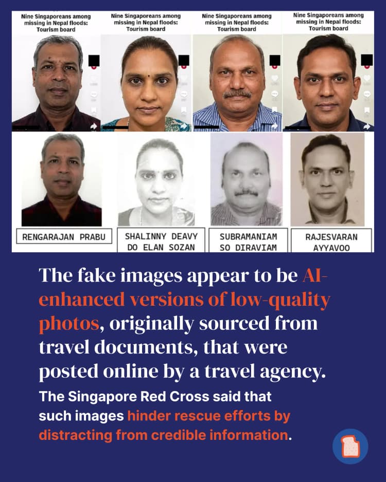 020926 Story 1 AI images missing Sgeans - 3.webp
