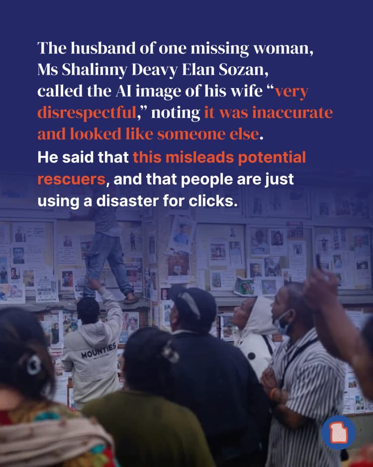 020926 Story 1 AI images missing Sgeans - 4.webp