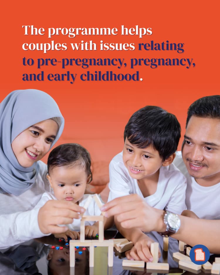 110526 Story 3 Muslim couple support - 3.webp