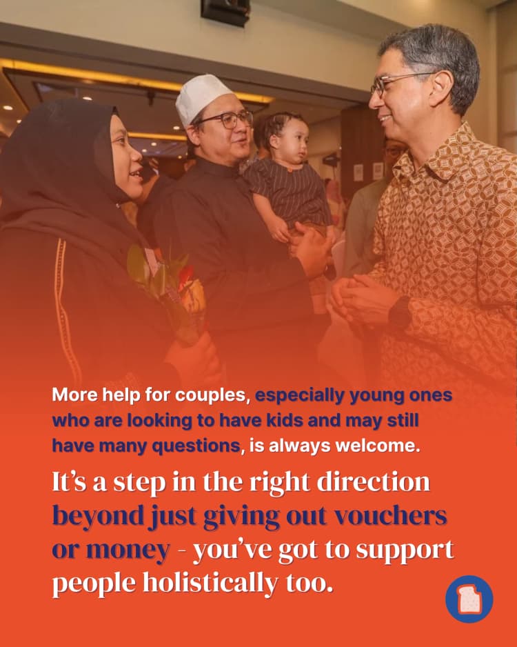 110526 Story 3 Muslim couple support - 5.webp
